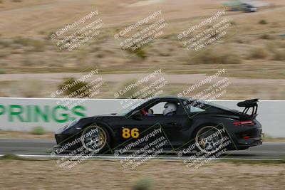 media/Apr-03-2022-CCCR Porsche (Sun) [[45b12865df]]/3-blue/session 3/